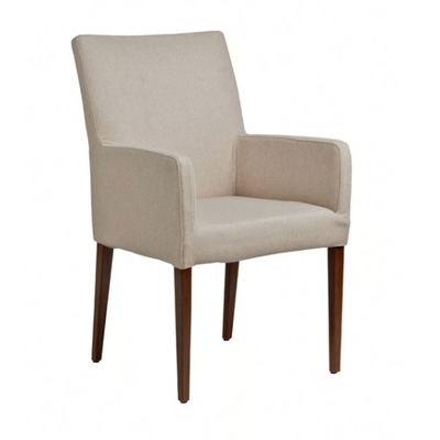 Christine-Kroncke-Interior-Design_DIVA_v9Aka6MUpe.jpeg